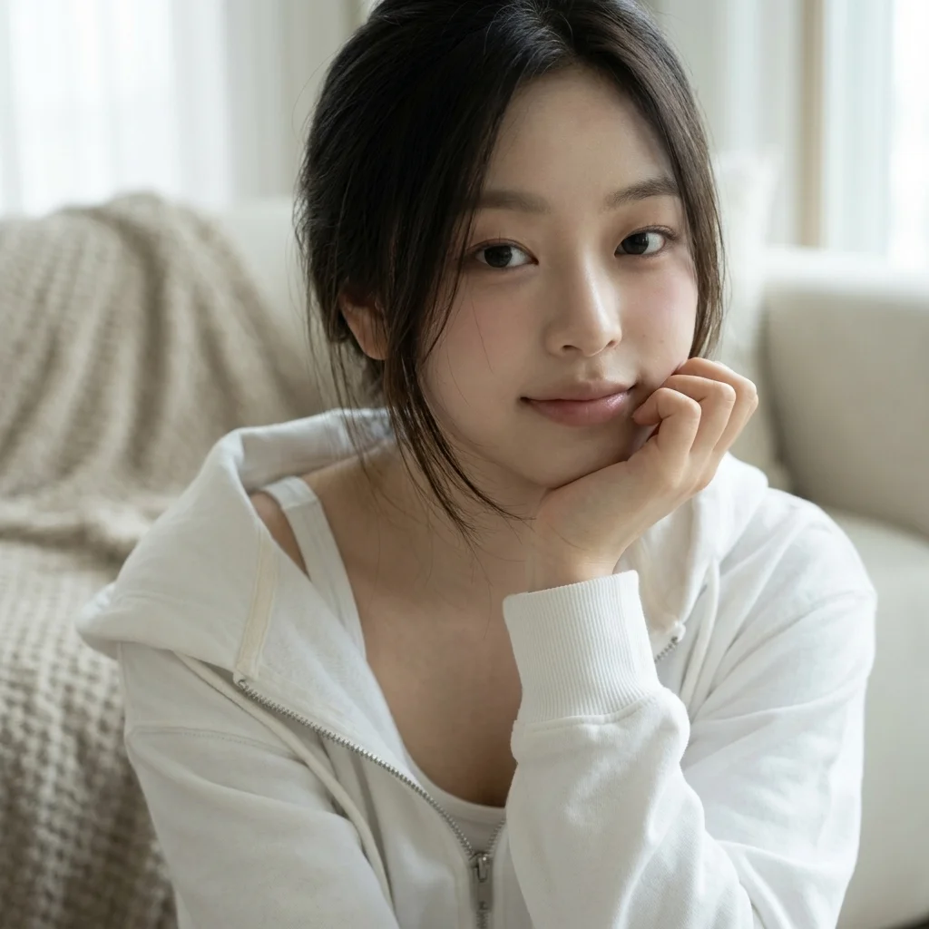 Elizabeth